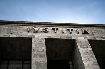 Truffe agli anziani di Milano, la 'regista' della banda era una 97enne