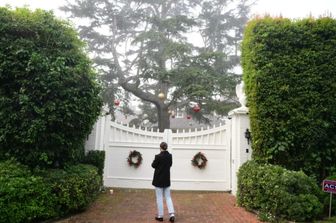 Dal set alla rehab, chi è il figlio di Rob Reiner