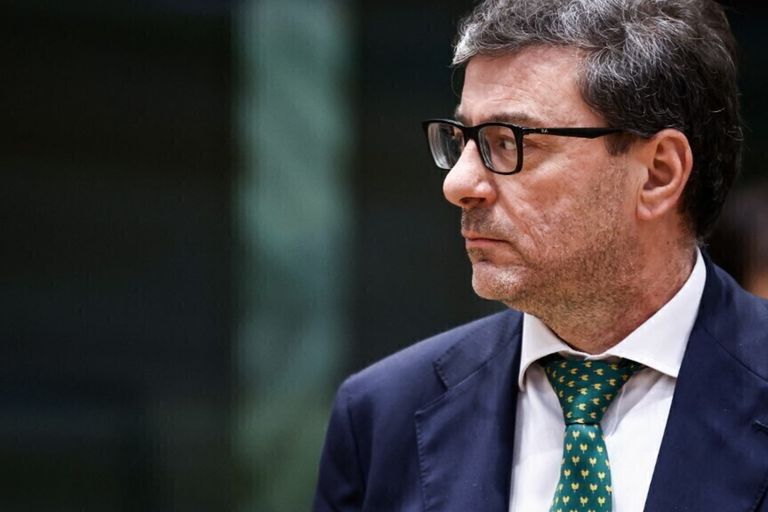 Manovra, nuova riformulazione da 3,5 miliardi