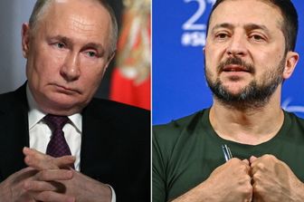 Dal Memorandum di Budapest alla guerra del '22: le promesse tradite che spingono Kiev a chiedere garanzia vincolanti