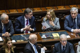 Cosa succede a pensioni e Tfr con i nuovi emendamenti alla Manovra