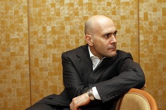 Il 100% di Riello ad Ariston Group. Urso: "Torna in mani italiane dopo anni"