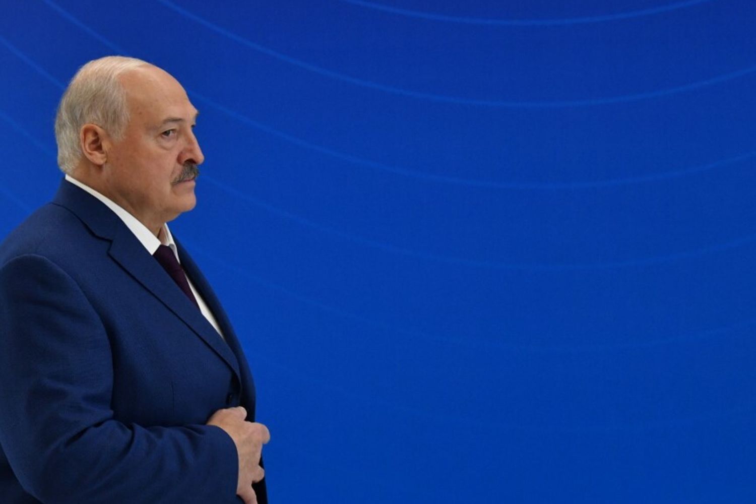Lukashenko: "Putin e Zelensky vogliono la pace. Da Trump dipende la fine del conflitto"