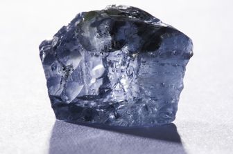 Petra Diamonds diamante (Afp)&nbsp;