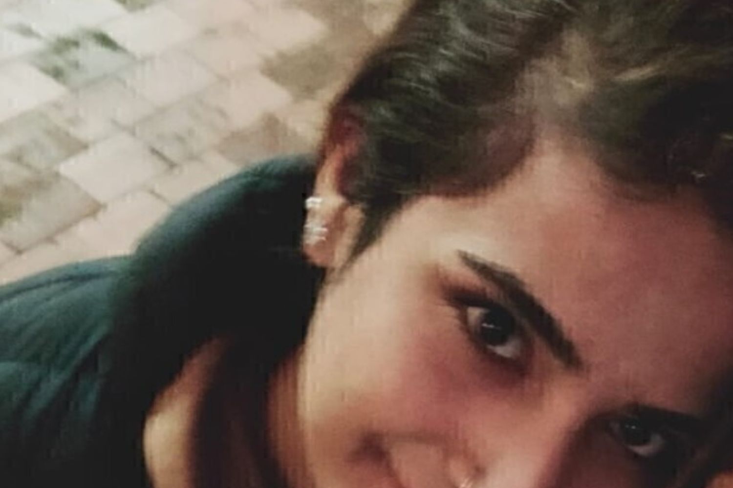 Costretta a sposare un cugino, "altrimenti finisci come Saman". Padre condannato e arrestato