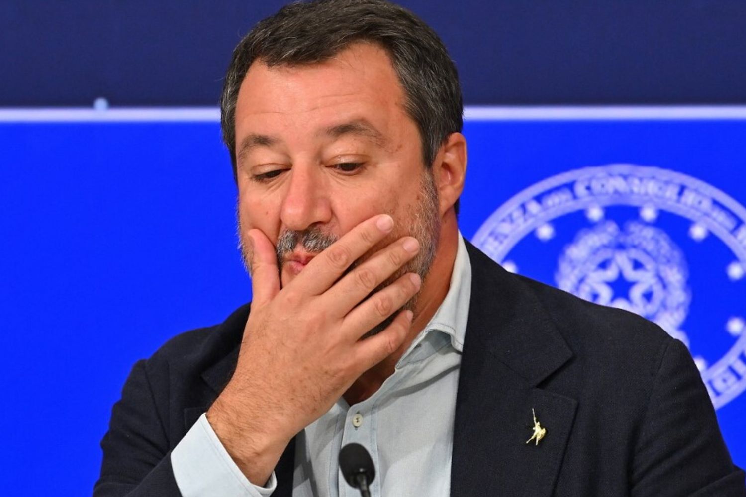 Salvini