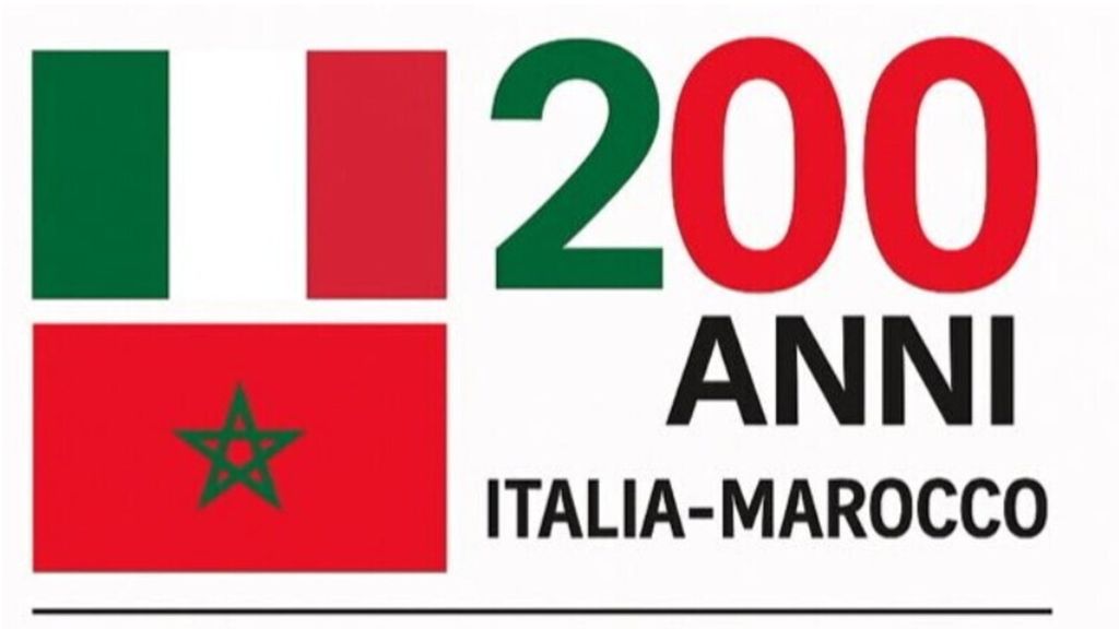 Marocco-Italia: Ambasciatore Salzano, la cooperazione economica è "sempre più dinamica"