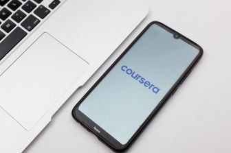 Coursera e Udemy