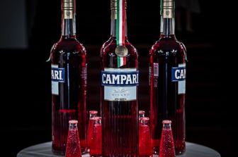 Campari