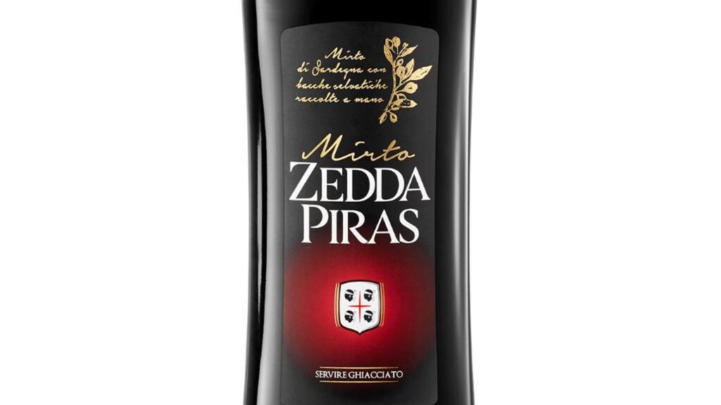 Zedda Piras