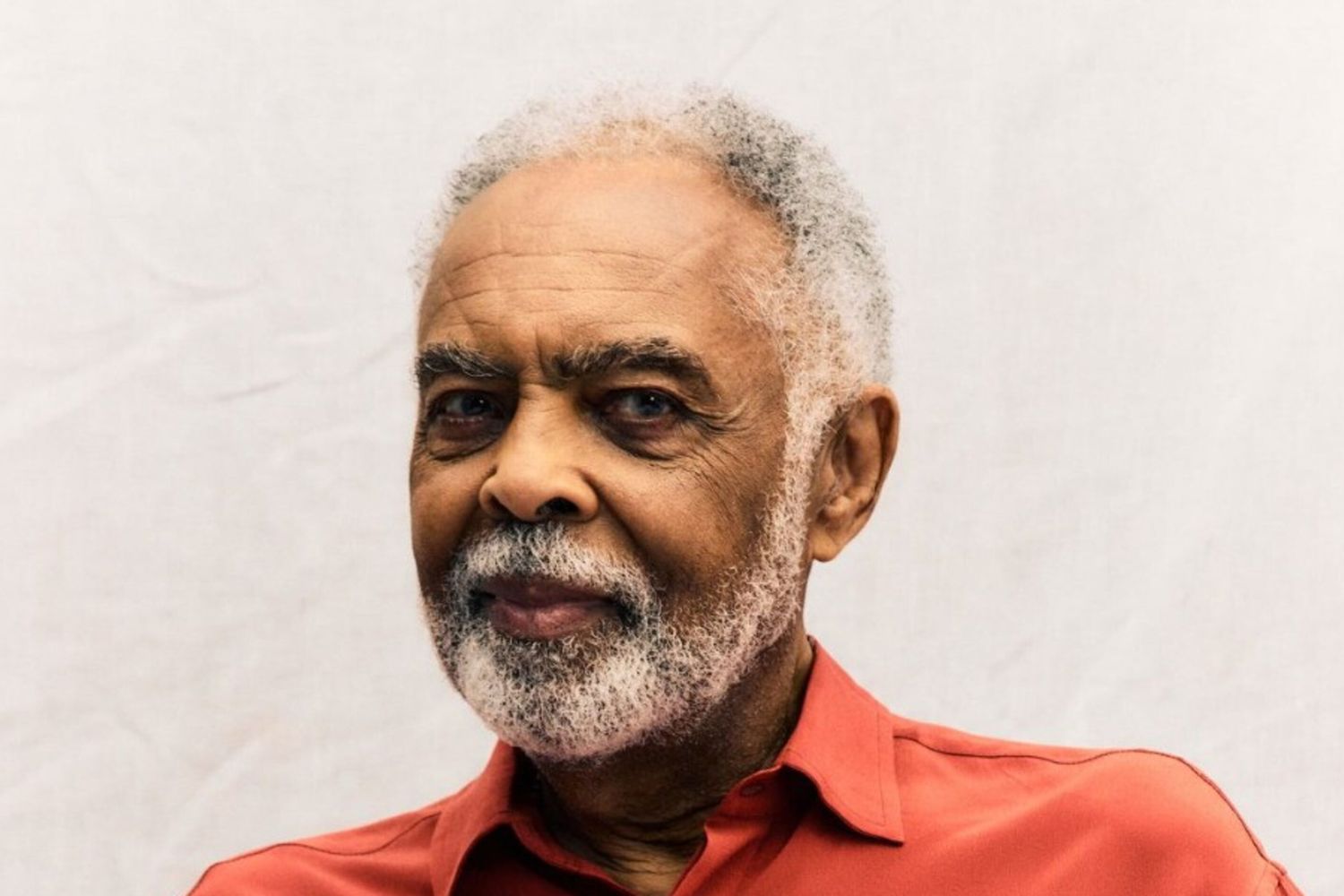 Gilberto Gil