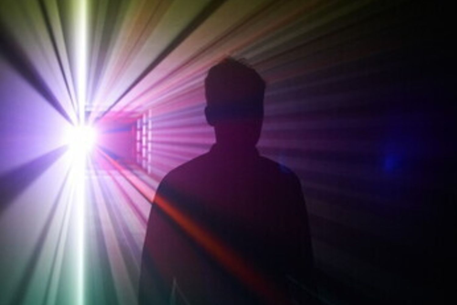 Deepfake, intelligenza artificiale