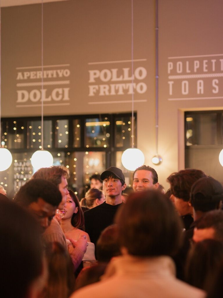 alt-stazione-gusto-milano-bari-lecce-bergamo