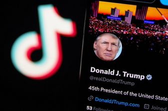 TikTok, c'è l'accordo per la vendita degli asset Usa a investitori americani