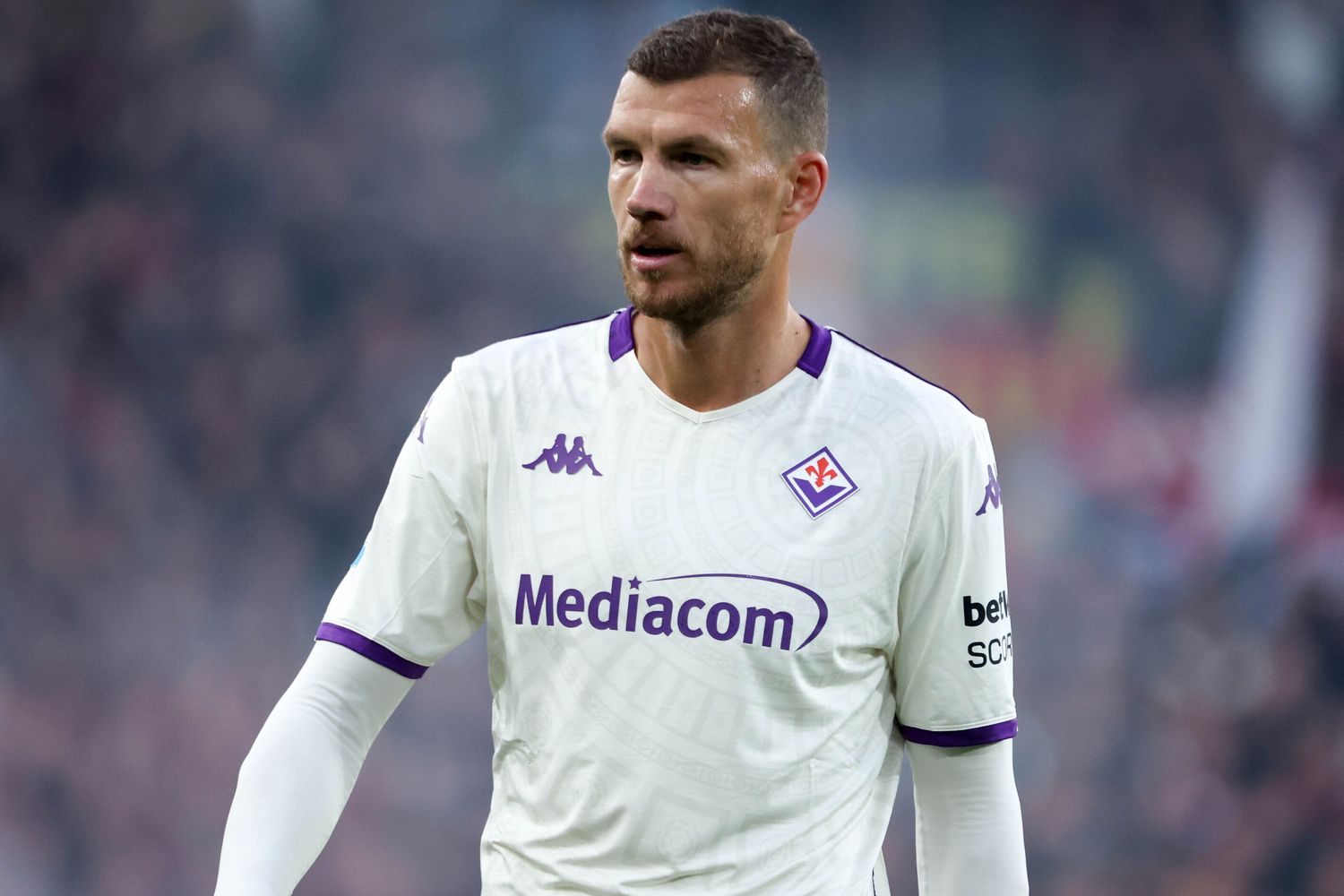 Conference, Losanna-Fiorentina 1-0. Notte fonda per i viola costretti, a giocarsi gli ottavi ai playoff