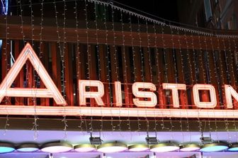 Teatro Ariston