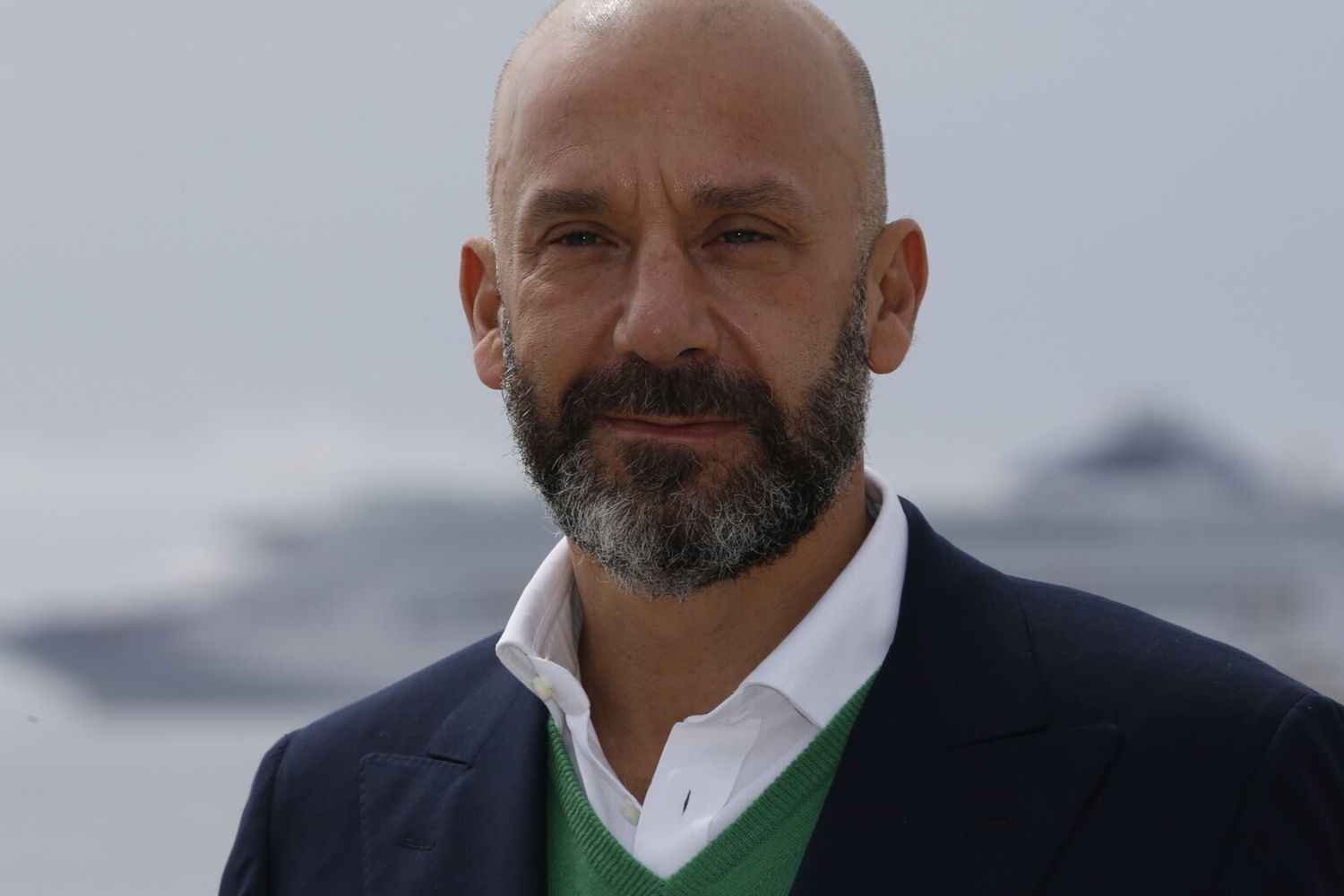 Gianluca Vialli