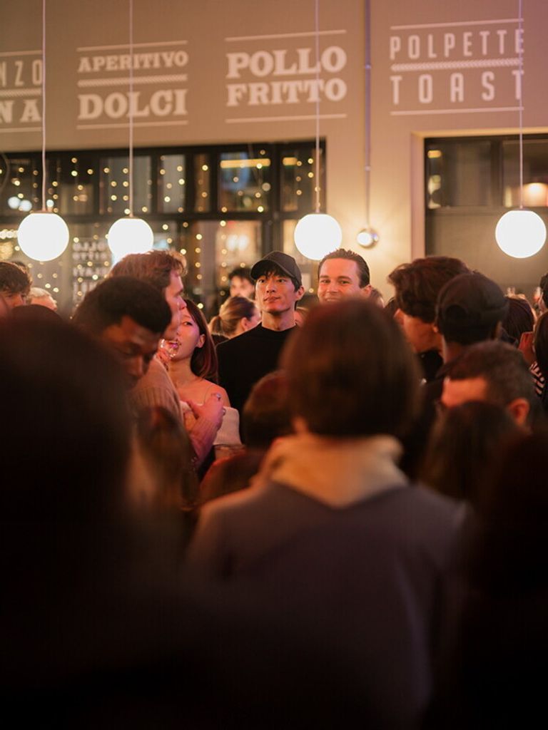 alt-stazione-gusto-milano-bari-lecce-bergamo