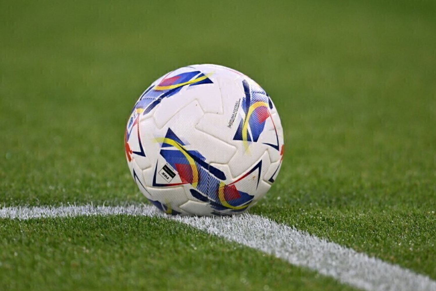 La Supercoppa italiana si assegna lunedì sera