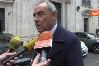 Licheri (M5s): Proposta sui condomini? "Abbiamo espresso la nostra contrarietà"