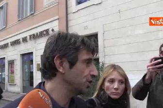 Manovra, Donzelli (FdI): "Prima volta che i conti sono in ordine e non ci sono tagli né nuove tasse"