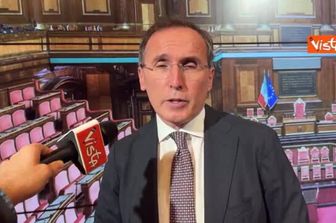 Boccia (Pd): Pessima Manovra che certifica tradimento promesse elettorali Meloni