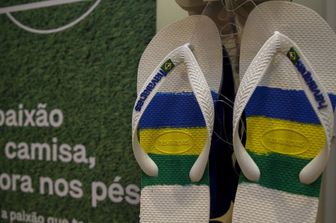 Havaianas