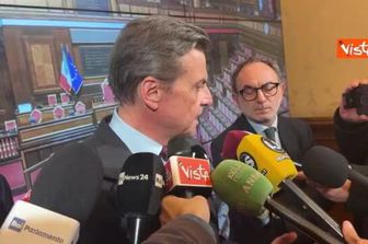 Manovra, Calenda: Manca idea del Paese, il problema del Governo è la Lega