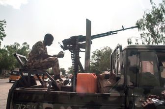 Bomba esplode in una moschea: almeno 7 morti in Nigeria