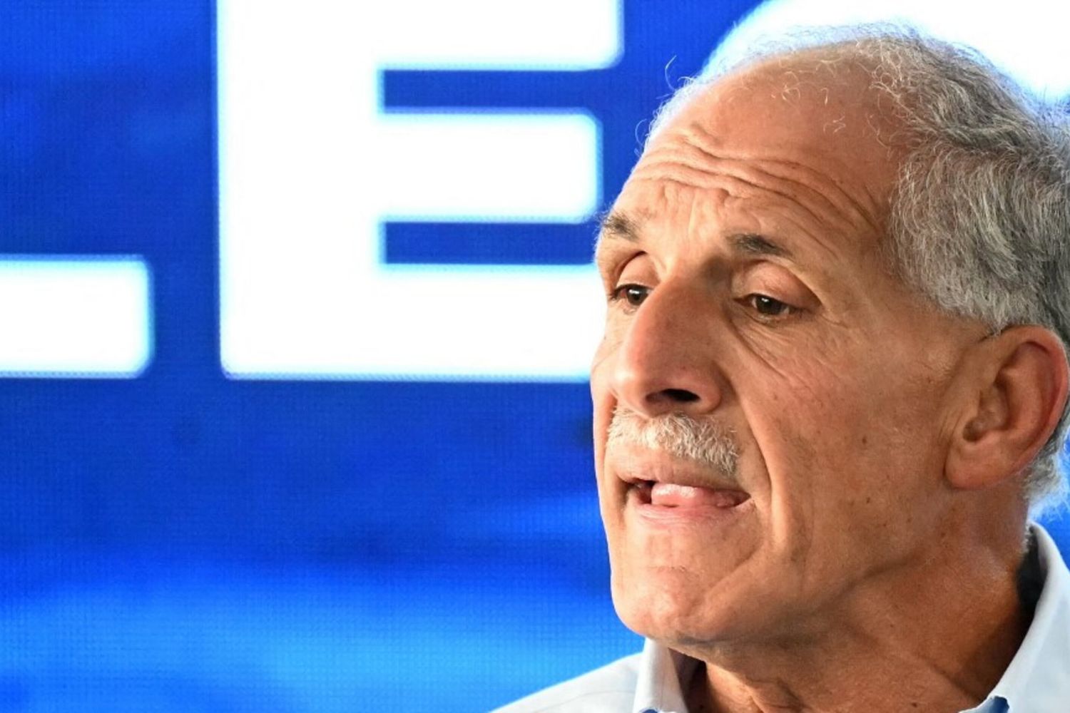 Nasry Asfura, il nuovo presidente dell'Honduras