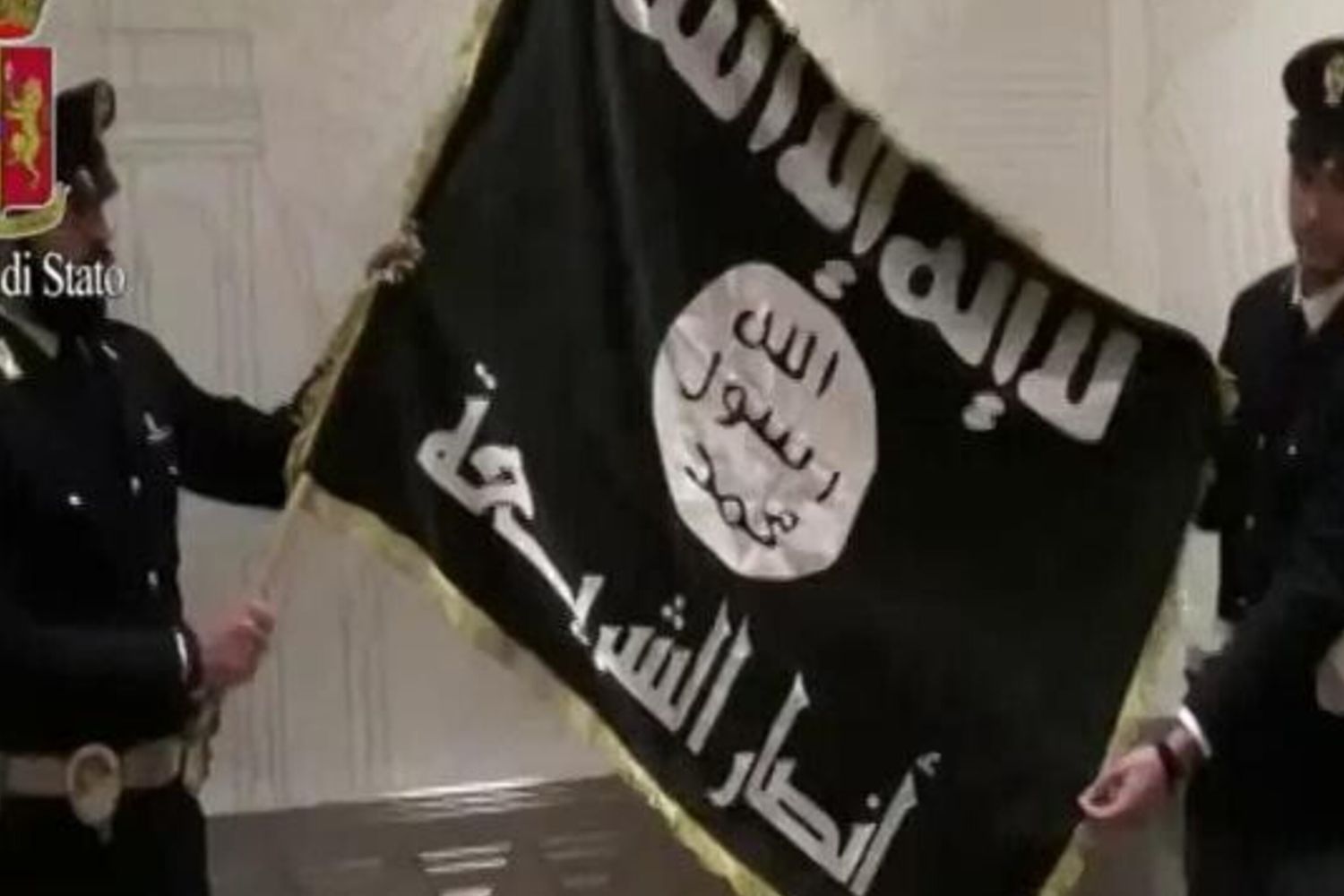 Isis, una minaccia ancora globale: dagli attacchi in Africa alla paura di nuovi attentati in Occidente