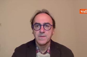 Bonelli: Manovra dei tagli sociali, Italia in economia di guerra. Solo armi e Ponte sullo Stretto