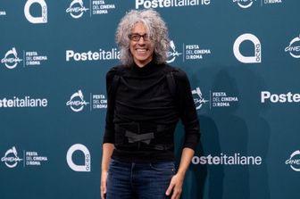 Giovanni Allevi torna con il 'Piano Solo Tour 2025/26', oggi anteprima a Roma