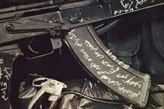 Isis, una minaccia ancora globale: dagli attacchi in Africa alla paura di nuovi attentati in Occidente