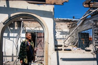 Guerra Thailandia - Cambogia