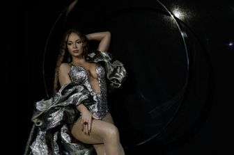 Beyoncè
