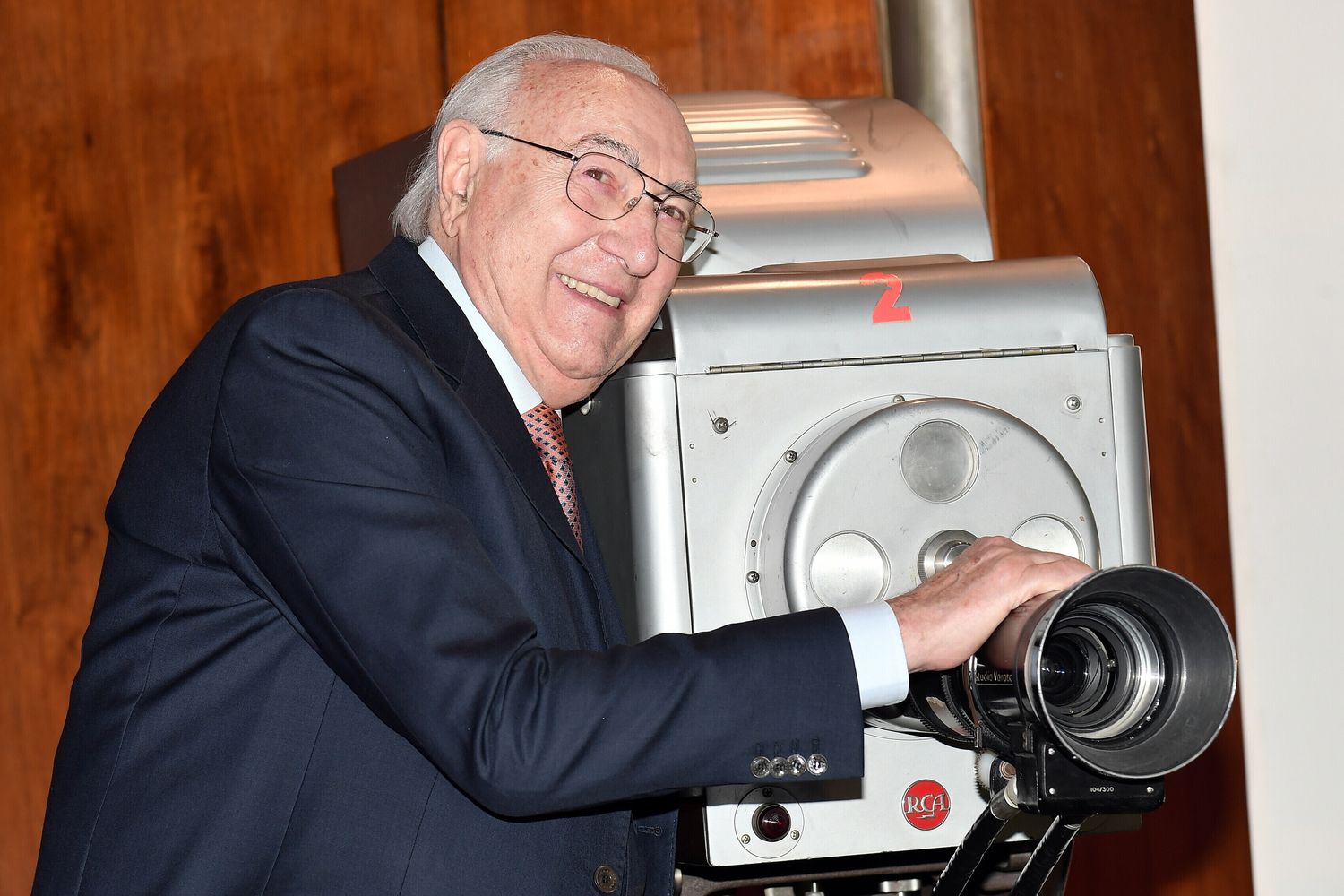 2025, un anno di addii. Da Redford a Baudo, Vanoni e Bardot