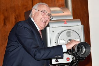 2025, un anno di addii. Da Redford a Baudo, Vanoni e Bardot