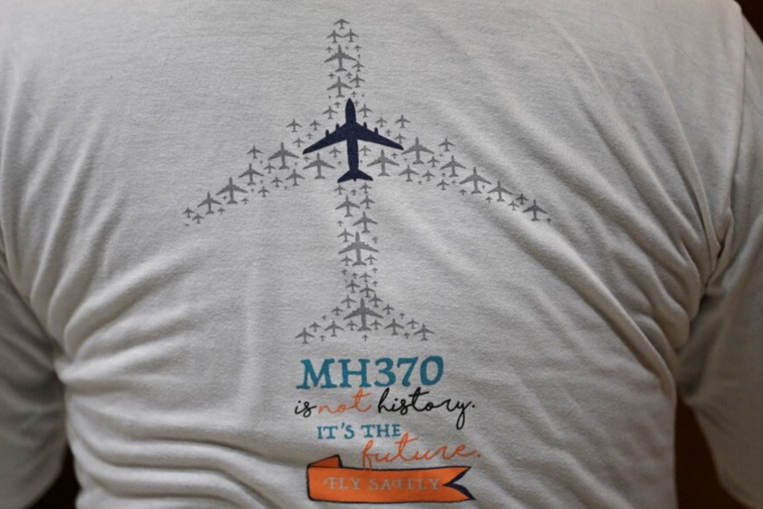 Riprendono le ricerche del volo scomparso MH370