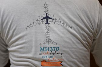 Riprendono le ricerche del volo scomparso MH370