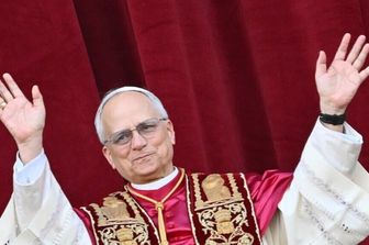 Du Sénégal à l'Afrique du Sud, le continent salue l'élection du Pape Léon XIV