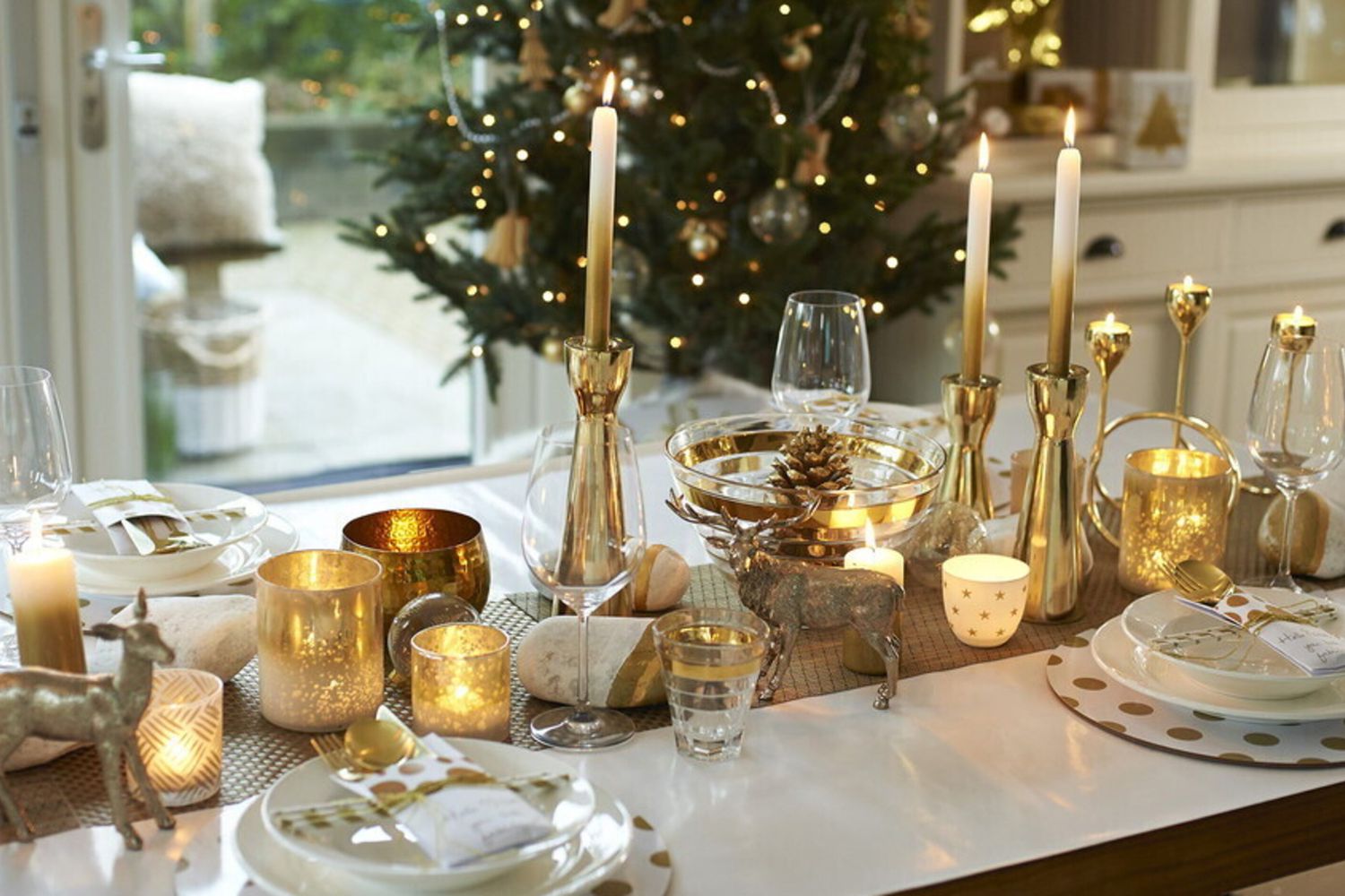 Per il cenone di Capodanno spenderemo 2,5 miliardi