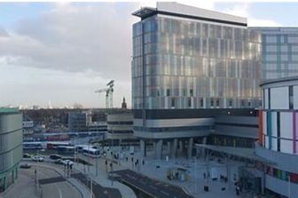 Scambio di salma in ospedale, cremano la persona sbagliata