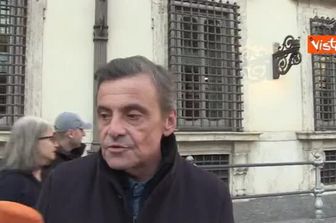 Manovra, Calenda: "Senza infamia e senza lode, il Governo galleggia"