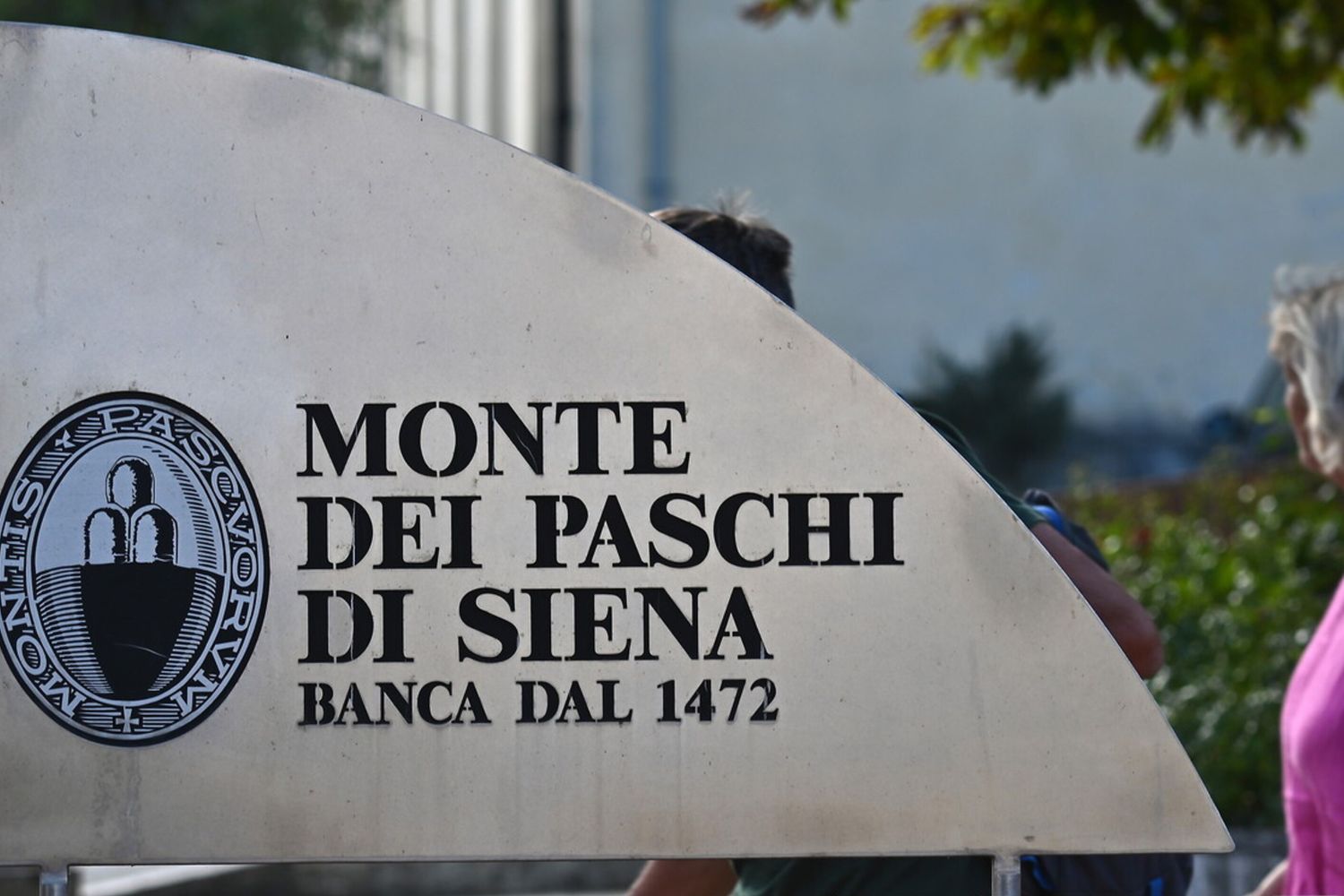 Banche: il 2025 che ha ridisegnato l'intero sistema del credito italiano