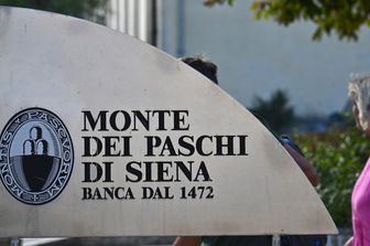Banche: il 2025 ha ridisegnato l'intero sistema del credito italiano