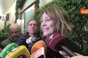 Manovra, Gardini (FdI): "Mentre Pd e 5 Stelle balbettano su Hanoun, noi lavoriamo per i cittadini"