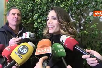 Manovra, Baldino (M5s): "Festeggiano solo produttori di armi, banche e colossi del web americani"