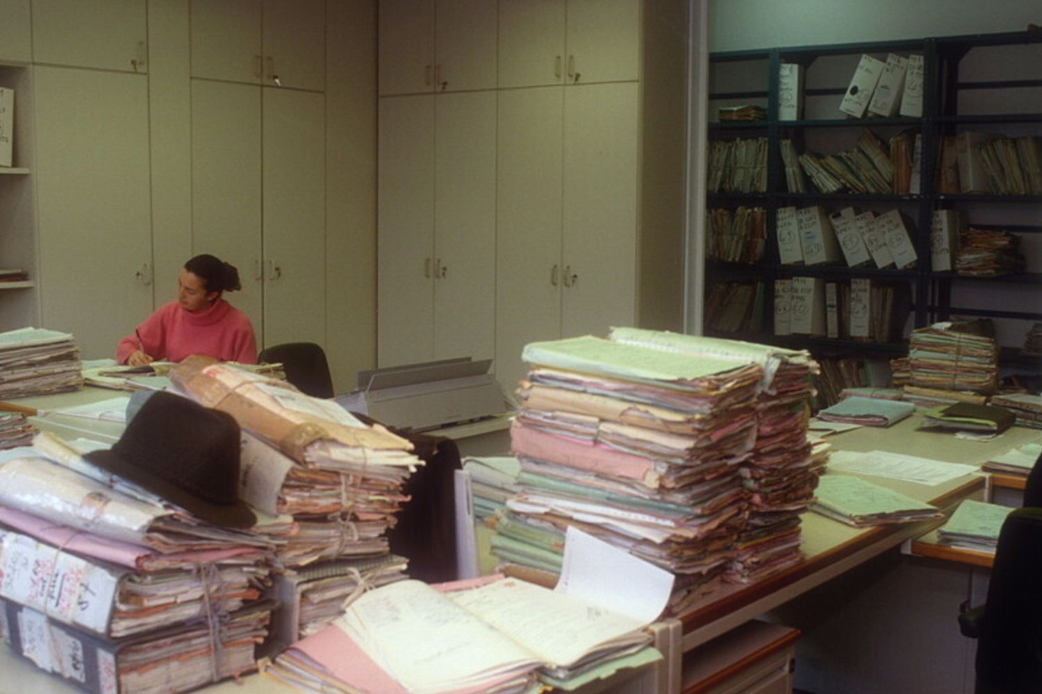 Processo telematico in affanno: il tribunale di Roma boccia 'App'