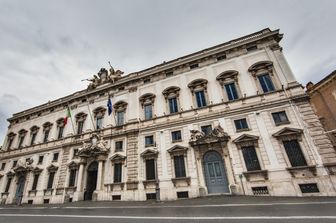 Fine vita, Consulta: "Illegittime solo alcune parti della legge toscana"